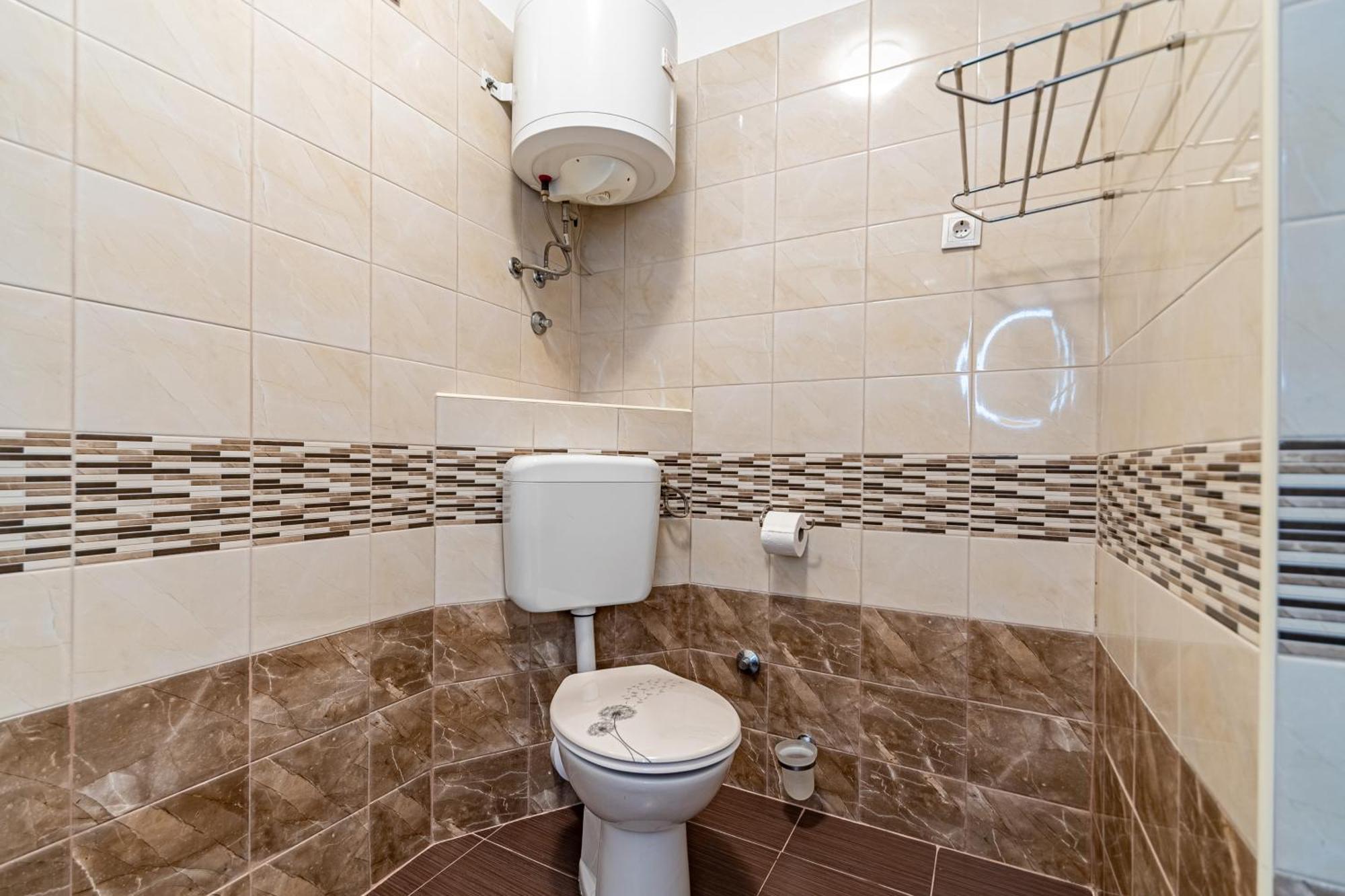 Room Ghetto Korcula Town Exterior photo
