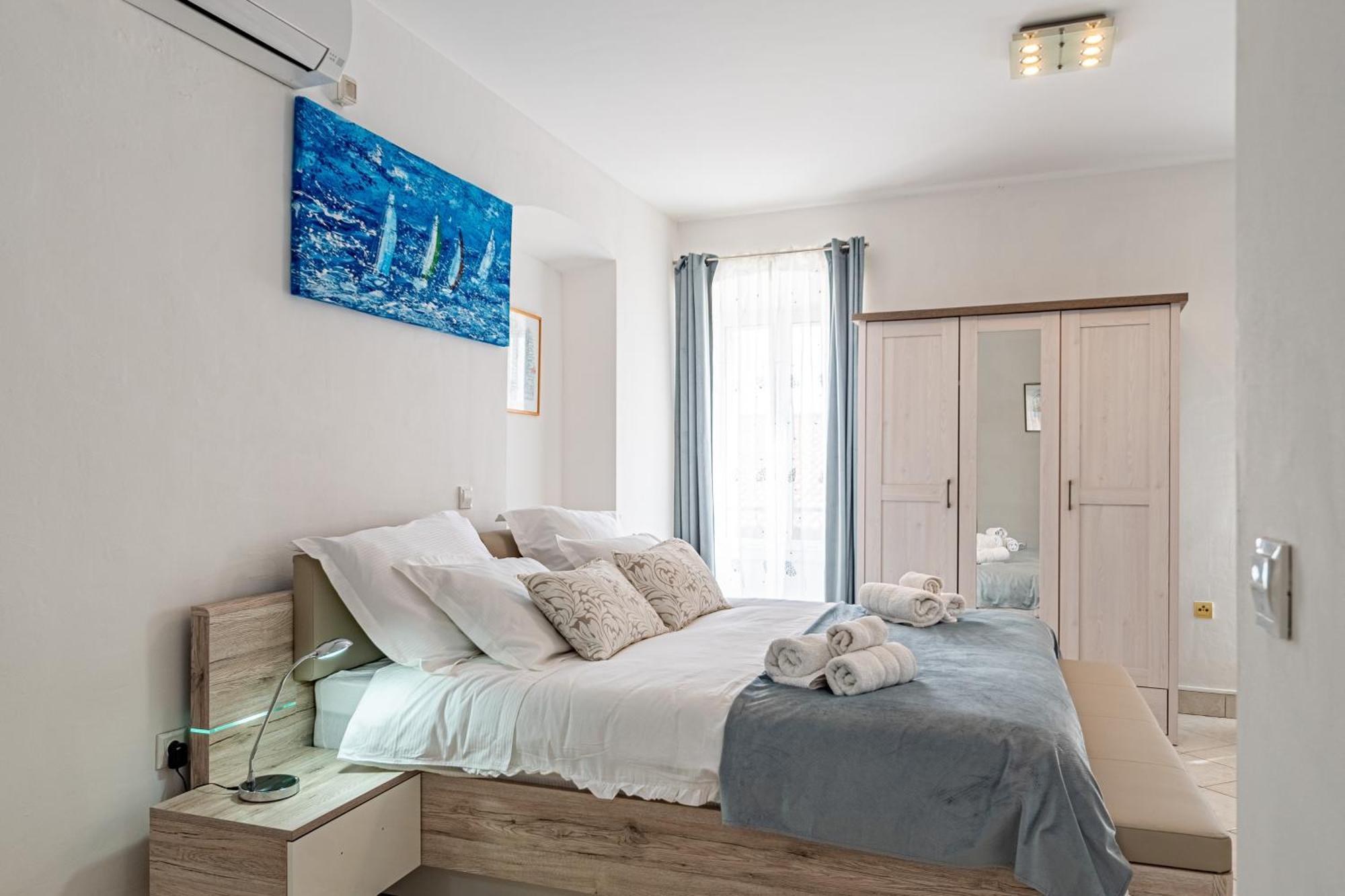 Room Ghetto Korcula Town Exterior photo