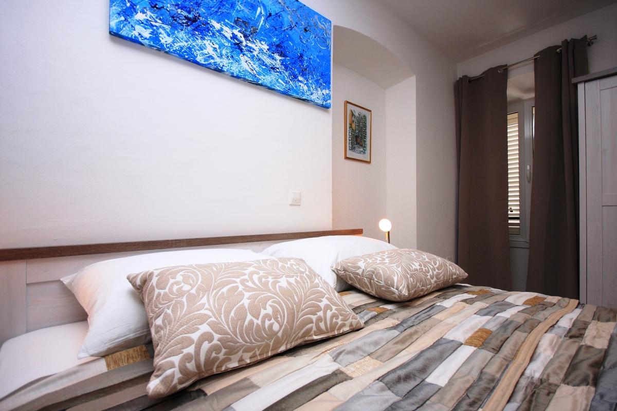 Room Ghetto Korcula Town Exterior photo